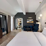 Radisson Blu Hotel, 5*