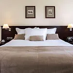 Radisson Blu Hotel, 5* Gdańsk