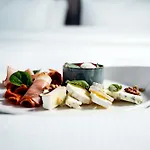 Radisson Blu Hotel, 5*