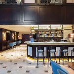 Hotell Radisson Blu Hotel, 5*