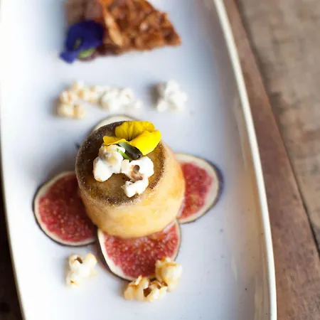 Radisson Blu Hotel, Gdańsk