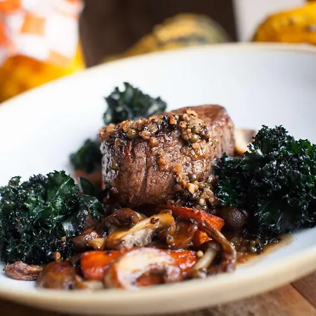 Hotel Radisson Blu Hotel, Danzica