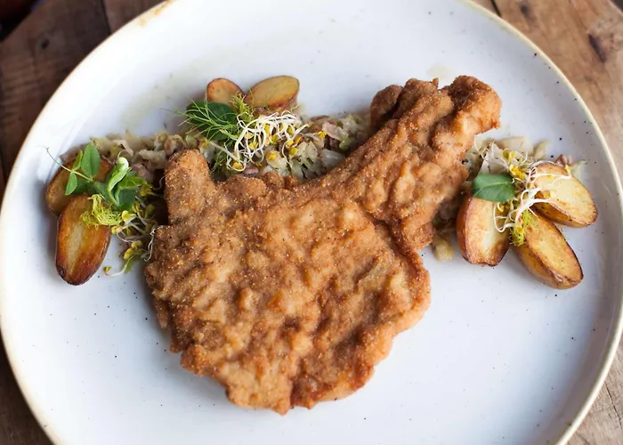 فندق راديسون بلو، غدانسك