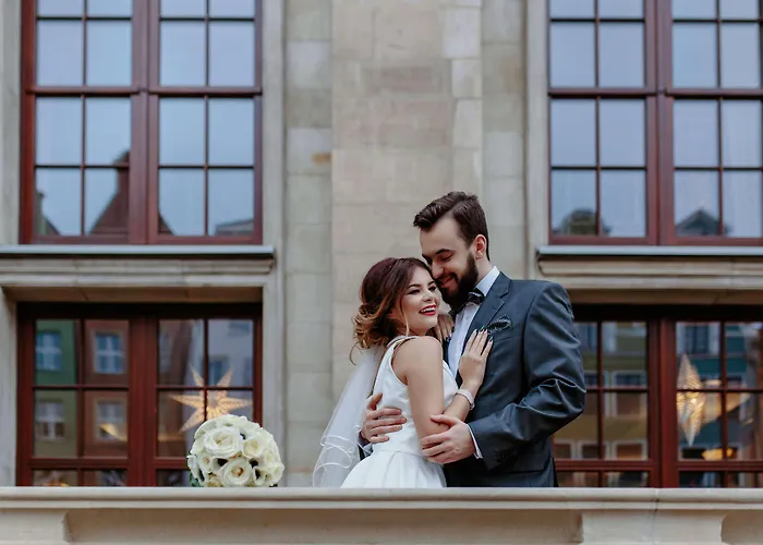 Radisson Blu Hotel, 5*