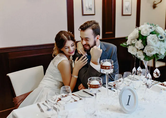 راديسون بلو،