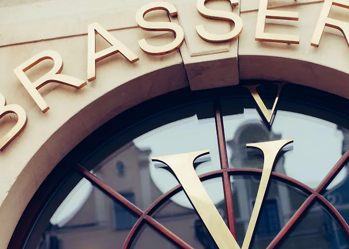 راديسون بلو، غدانسك