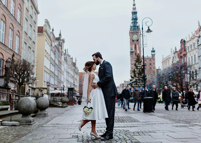 Hotel Radisson Blu Hotel, 5*