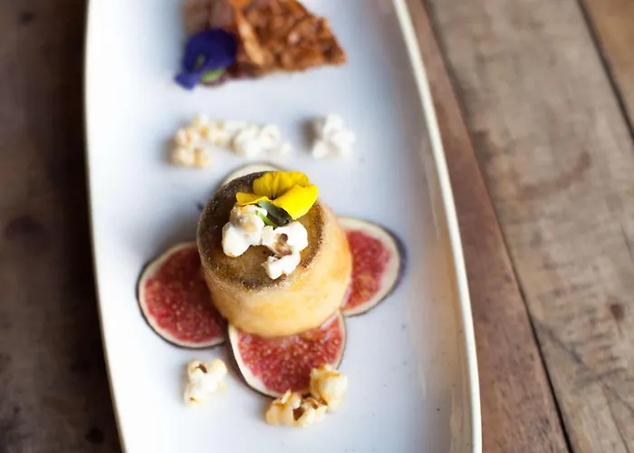 Radisson Blu Hotel, Danzig