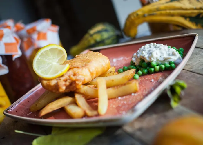 فندق راديسون بلو، 5*