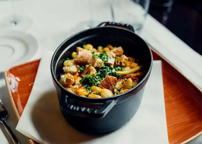 Hotel Radisson Blu Hotel, 5*