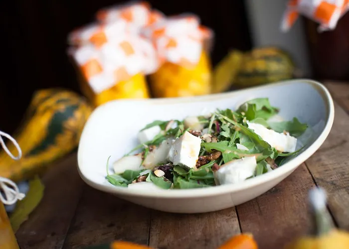 Radisson Blu Hotel, 5*