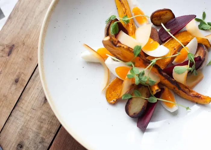 Hotel Radisson Blu Hotel, Danzig