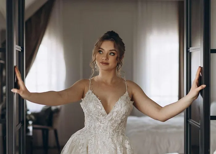 راديسون بلو، فندق