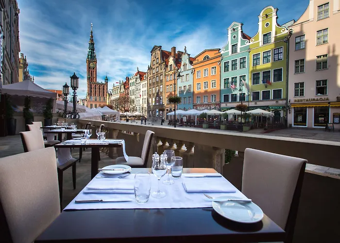 راديسون بلو،