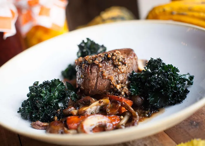 Отель Radisson Blu Hotel, Гданьск